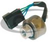 ITAL1 7730306 Pressure Switch, air conditioning
